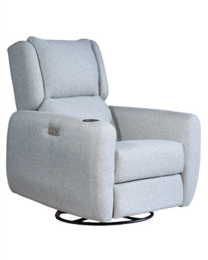 Capri 350 Eléctrico