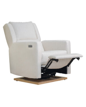 Rubik 350 Premium con Base Madera