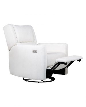 Rubik 350 Premium con Base Metálica